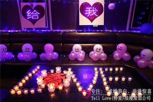 求婚视频策划,一场精心策划的求婚视频盛宴