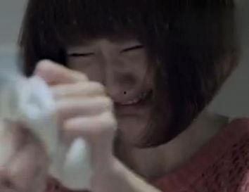 爱做爱视频,探索人类情感与欲望的视觉表达