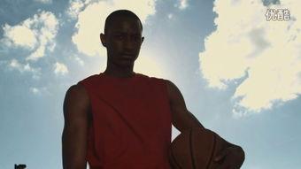 黑人男同视频,视频中的情感与生活